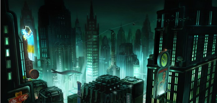BIOSHOCK_MOVIE_CONCEPT-ART_006