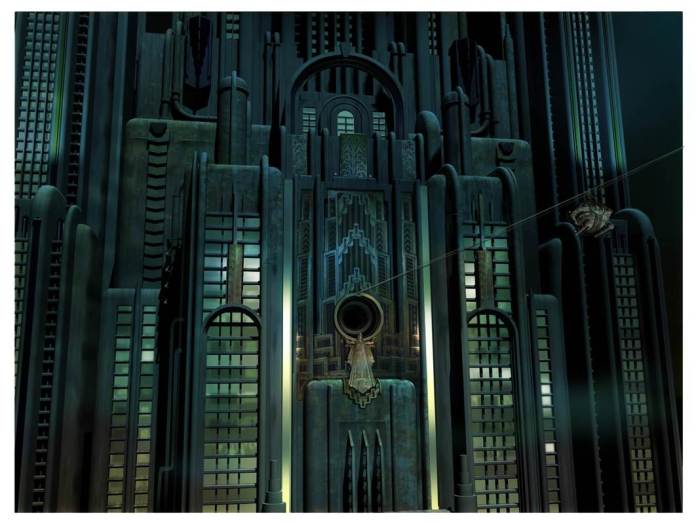 BIOSHOCK_MOVIE_CONCEPT-ART_007