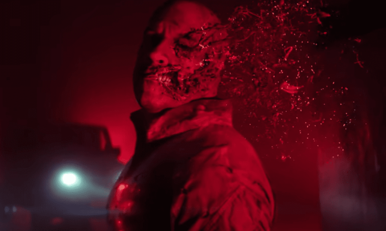 Vin Diesel’s ‘Bloodshot’ Hits 4K & Blu-Ray Extremely Soon