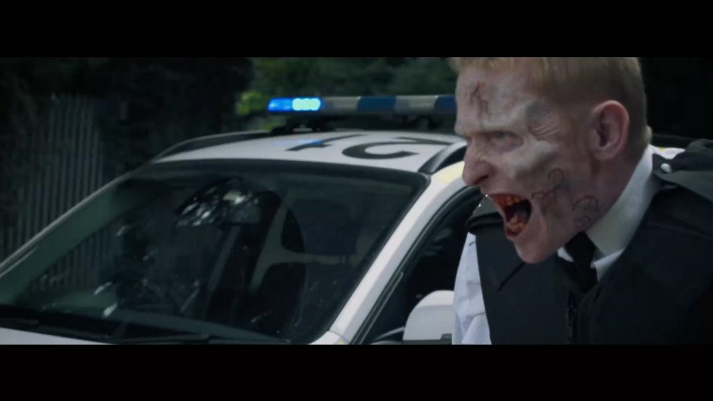 Dean Garner as Policeman - Copy