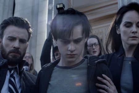 Defending Jacob: Is Neal a “Bad Guy” or Is He Just Doing His Job?