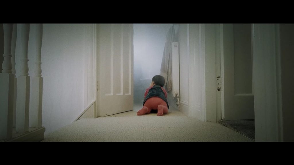 India Raqia-Walker as Emily (2)