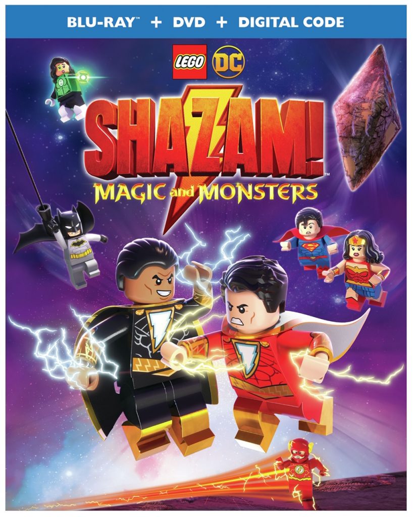 LEGO_SHAZAM_MM_BD_2D