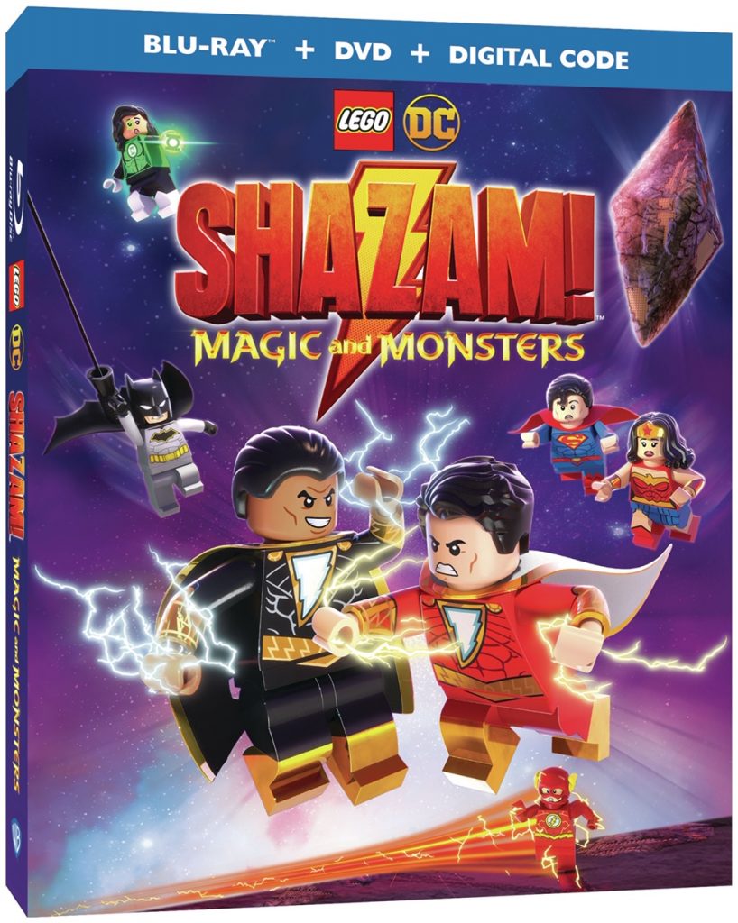 LEGO_SHAZAM_MM_BD_3D