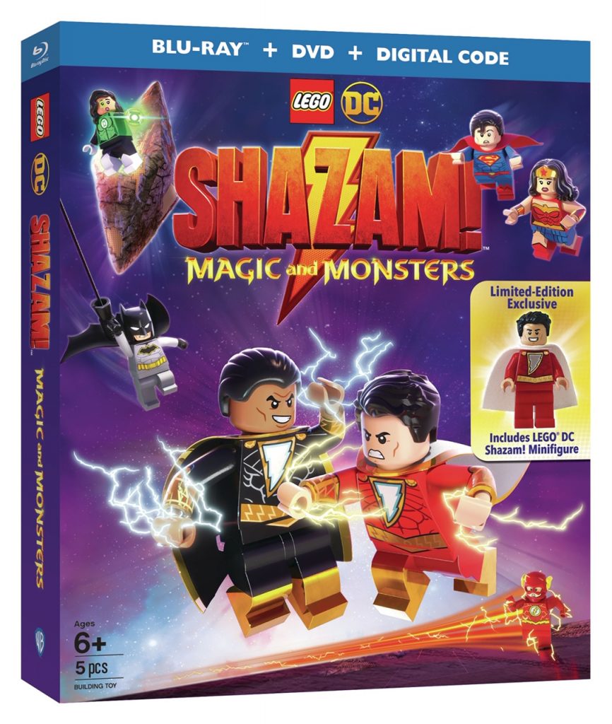 LEGO_SHAZAM_MM_BD_3D_W_FIG