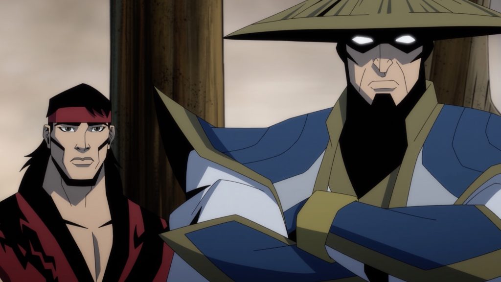 MKL-Kang-Raiden-ship