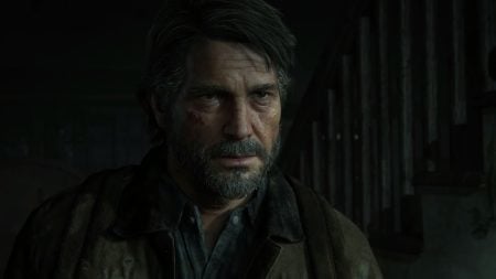 Neil Druckmann Expects ‘The Last of Us Part 2’ To Divide Fans
