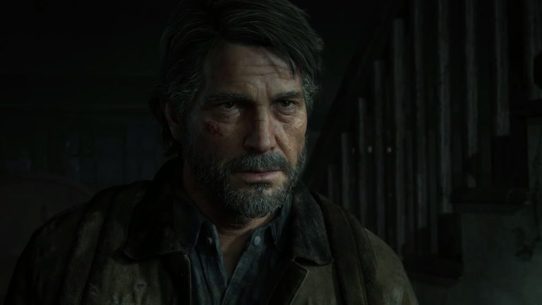 Neil Druckmann Expects ‘The Last of Us Part 2’ To Divide Fans