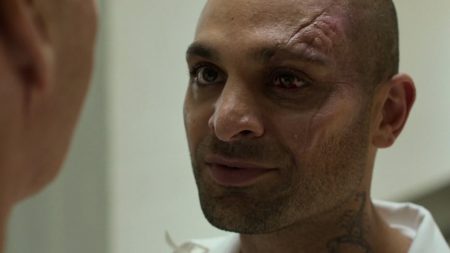Michael Mando Talks Spider-Man 3 and His Thoughts On A Scorpion Movie