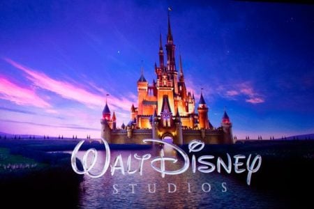 Disney To Offer Digital Movies At Historically Low Prices Throughout May