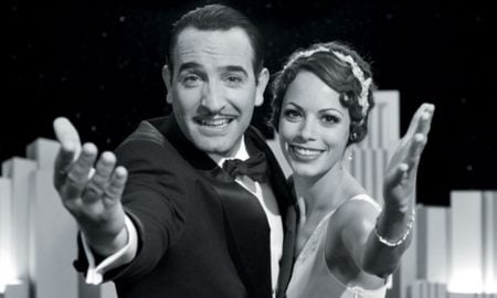 Looking Back At The Oscars 2011 Best Picture Nominees