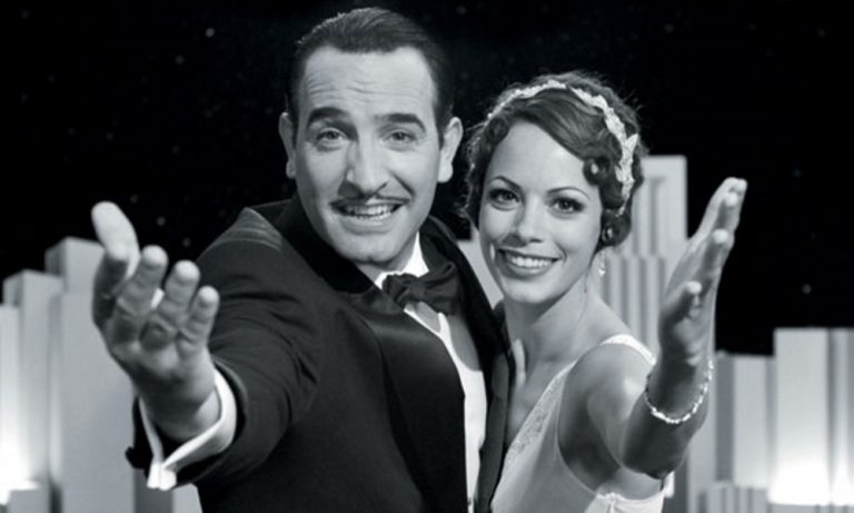 Looking Back At The Oscars 2011 Best Picture Nominees