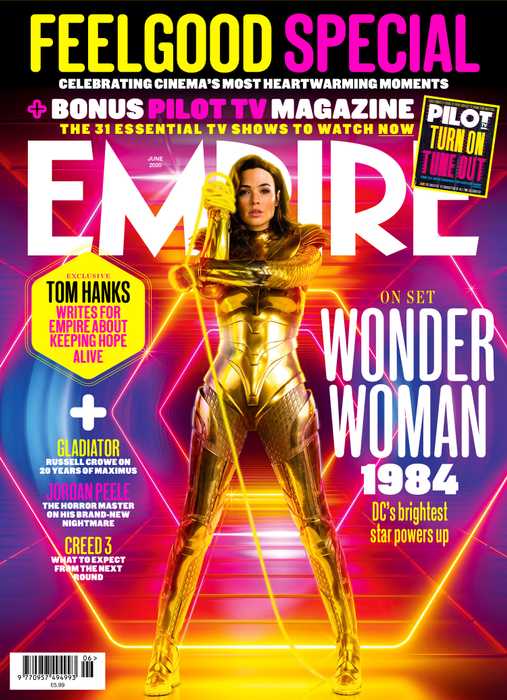 empire-june-2020-cover-poly