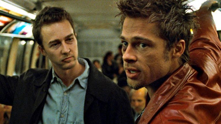 Mind Games: How Filmmakers Deceive the Audience