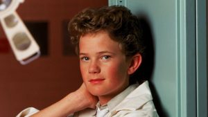 Disney Will Reboot Doogie Howser As Doogie Kealoha, M.D. for Disney+