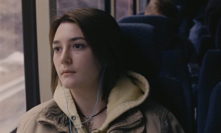 ‘Never Rarely Sometimes Always’ Review (2020)