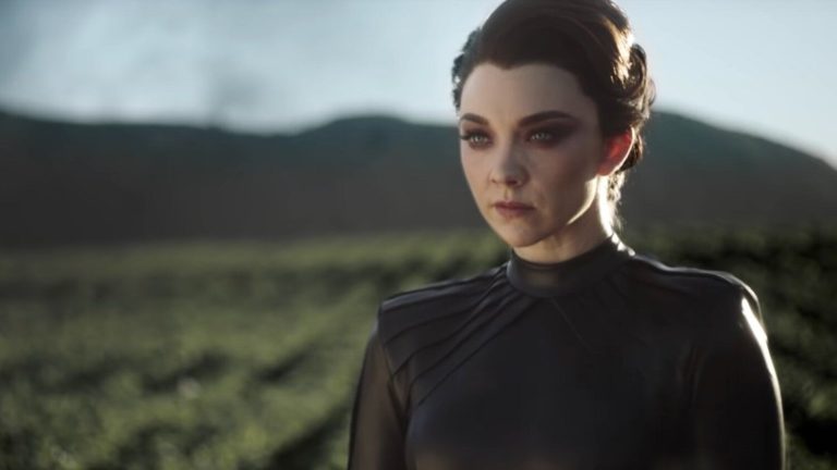 Penny Dreadful: City of Angels Episode One Review