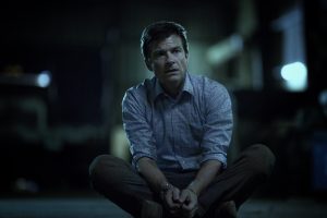 Jason Bateman Says ‘OZARK’ Does Not Feel Like a Twelve Season Show