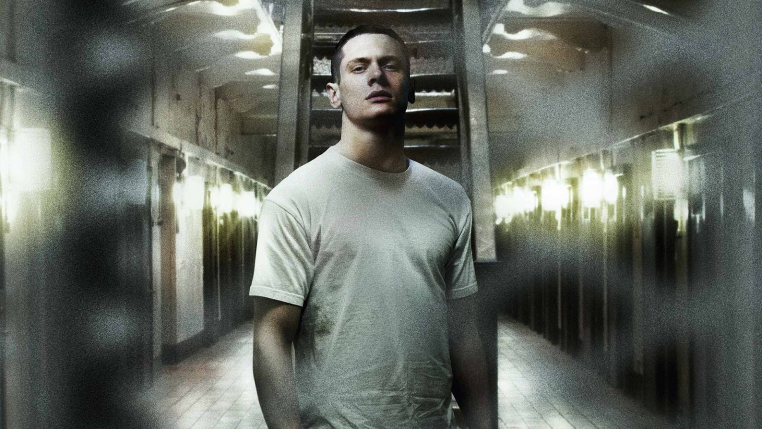 Throwback Thursday: 2013’s Starred Up