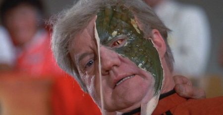 ‘V: The Final Battle’ Blu-Ray Review – The Fight For Humanity Rages On
