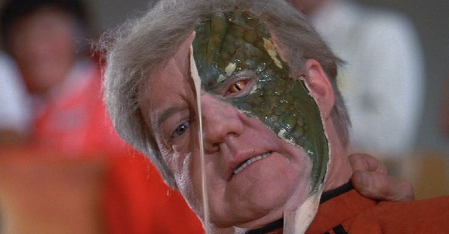 V: The Final Battle' Blu-Ray Review - The Fight For Humanity Rages On