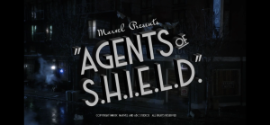 ‘Marvel’s Agents of Shield’ – Season 7 Episode 1: The New Deal
