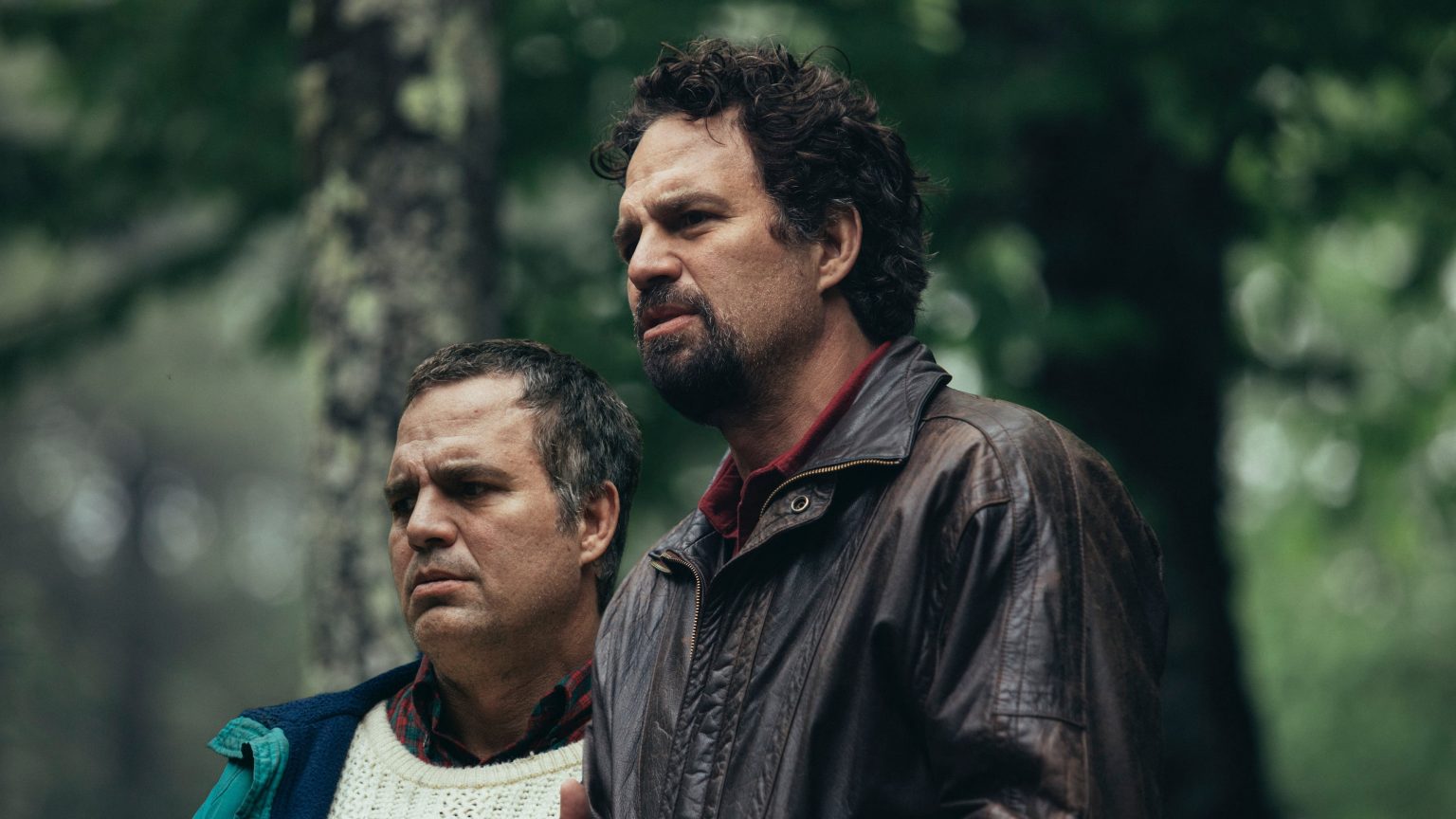 Mark Ruffalo Gives an Intense Performance in ‘I Know This Much is True’: Episode One and Two