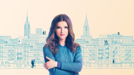 HBO Max’s ‘Love Life’ Is A Fun & Real Look Into the Life Of Dating (Ep 1-3 Review)