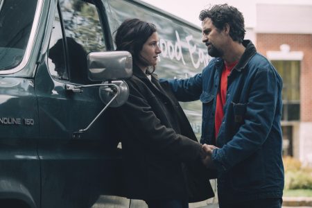 ‘I Know This Much is True’ Episode 3 Review: A Further Look Into Thomas’s Decline
