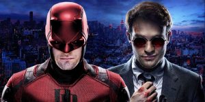 Charlie Cox Does Not See A Fourth Season of ‘Daredevil’ Happening