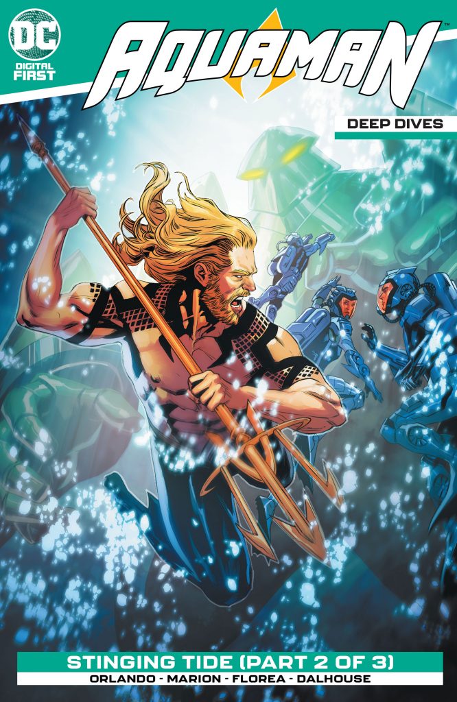 AQUAMAN-DEEP-DIVES-Cv6