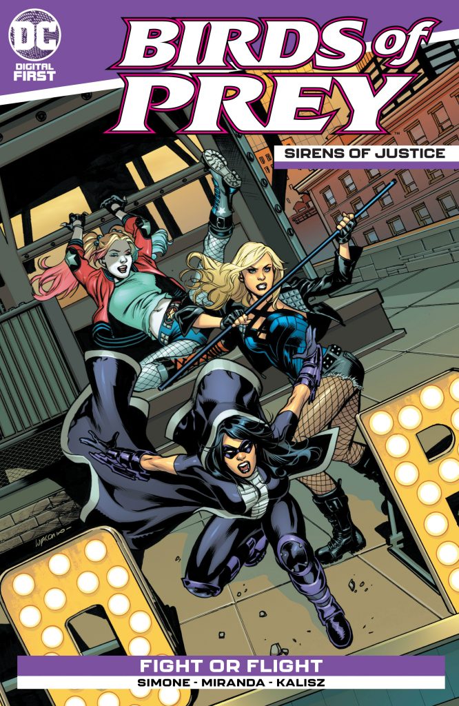 BIRDS-OF-PREY-SIRENS-OF-JUSTICE-Cv1