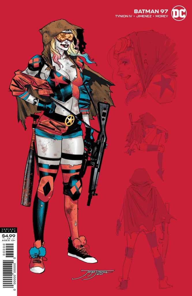 BM_Cv97_var_HARLEY-QUINN-1in25-jorge-jimenez