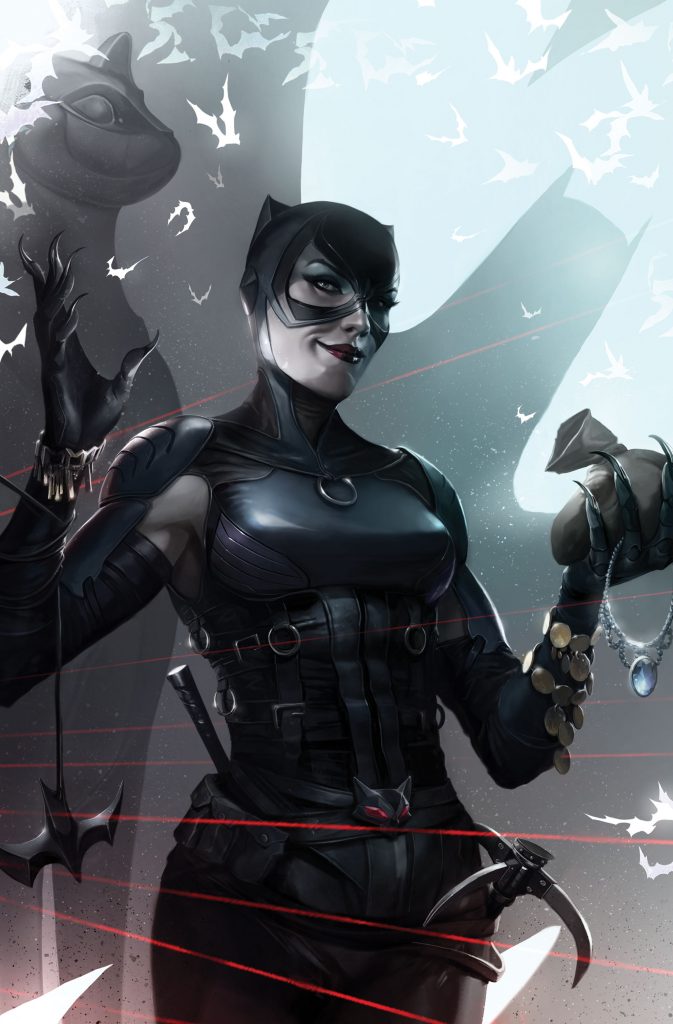 Batman-Cv96-var-francesco-mattina