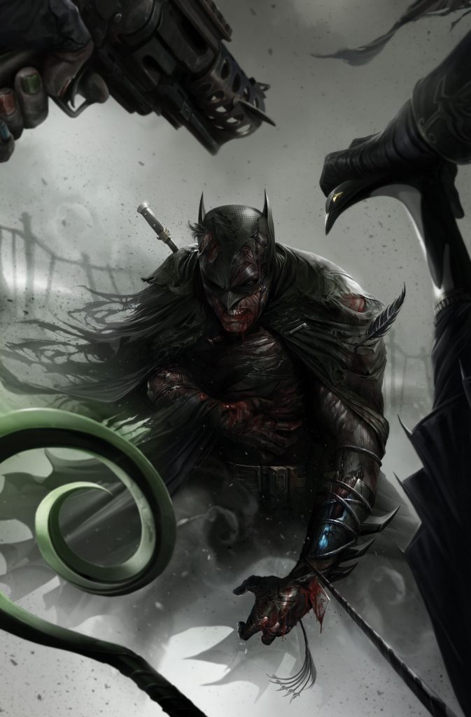 Batman-Cv97-var-francesco-mattina