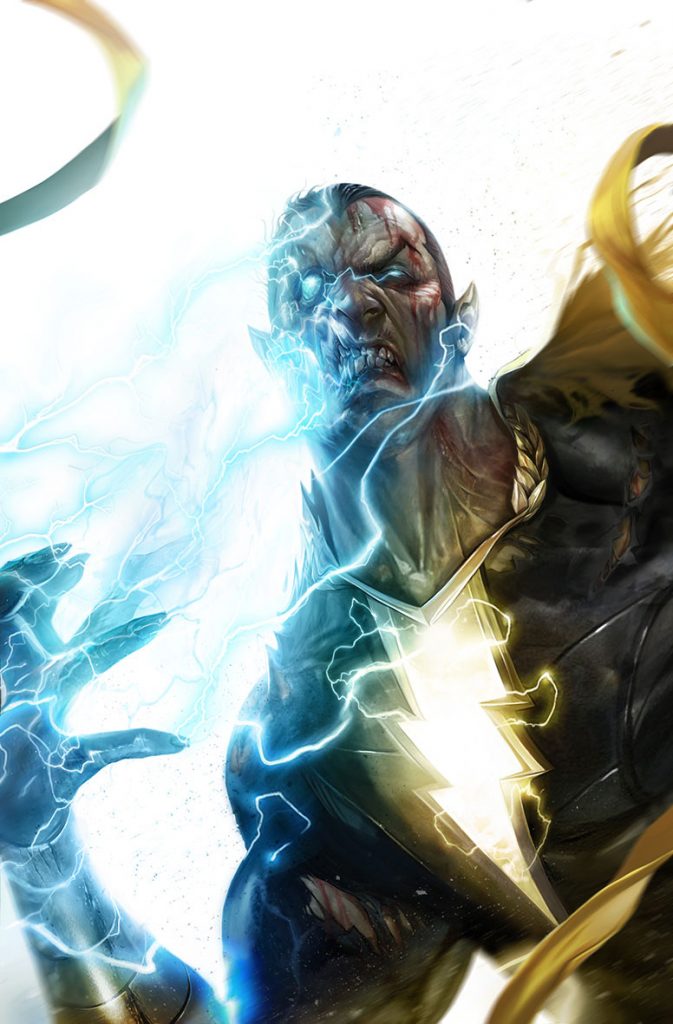 DCEASED_HAWE_Mattina_Cover