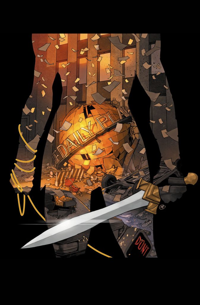 DCEASED_HAWE_Putri_Cover