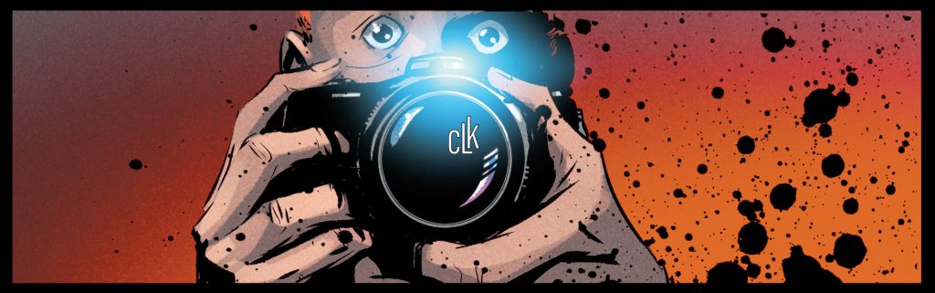 DCEASED_HAWE_promo_D