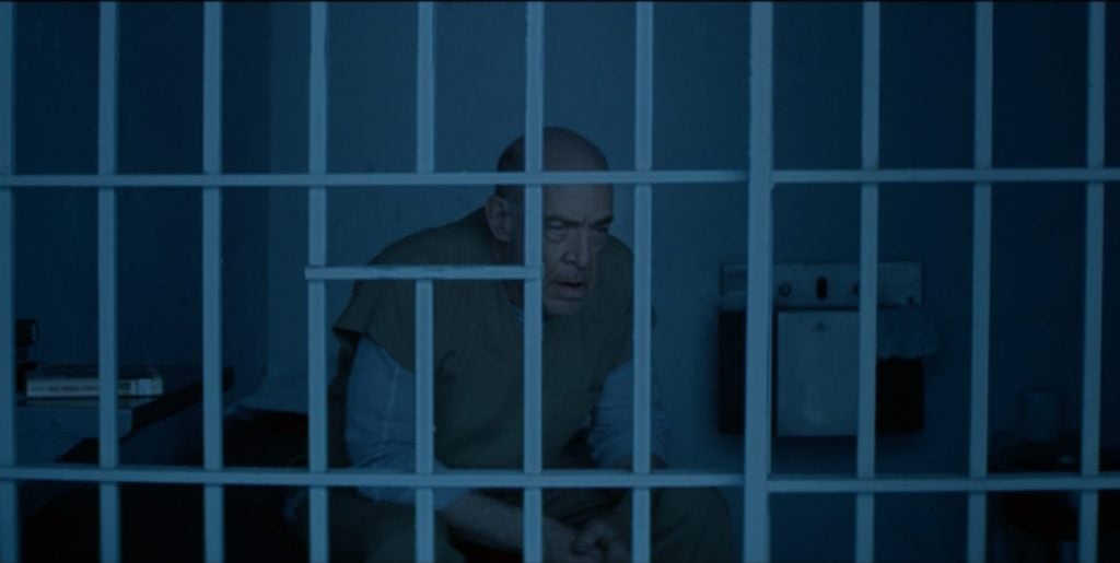 Defending-Jacob-Epiosde-4-review-J.K.-Simmons-scaled