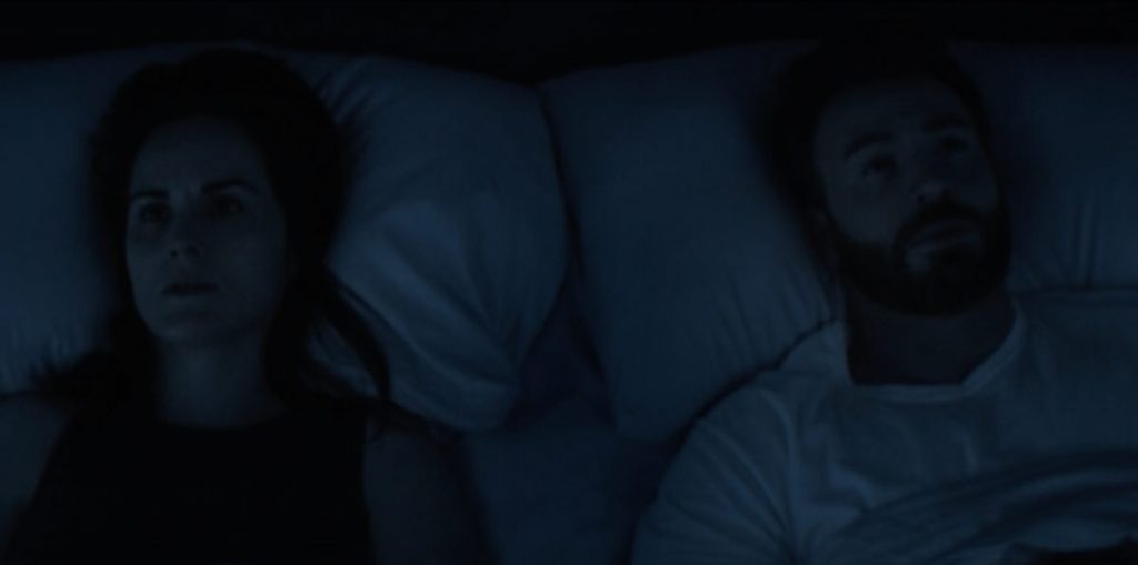 Defending-Jacob-Episode-4-review-1-2-scaled