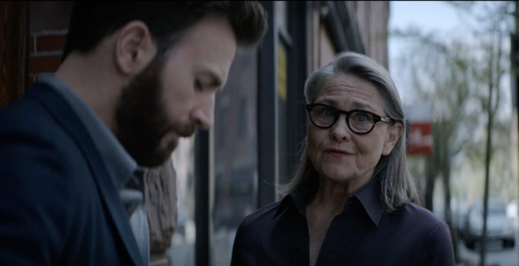 Defending-Jacob-episode-4-review-scaled