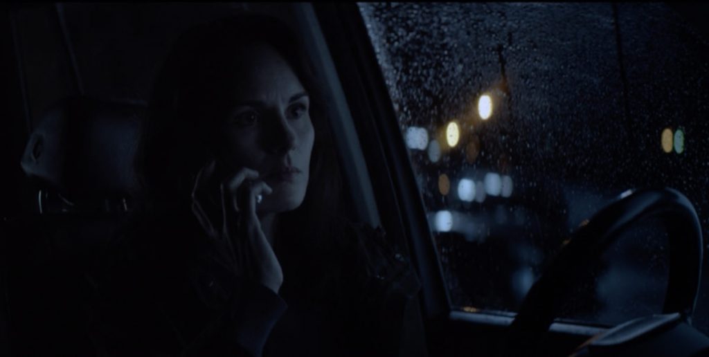 Defending-jacob-episode-4-review--scaled