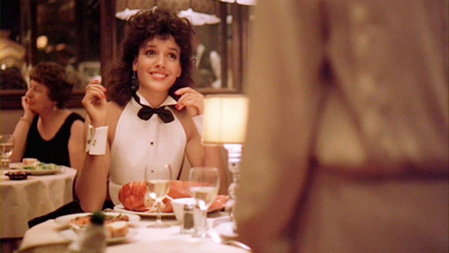 Paramount Celebrates The 40th Anniversary Of ‘Flashdance’ With A 4K UHD Blu-Ray This April