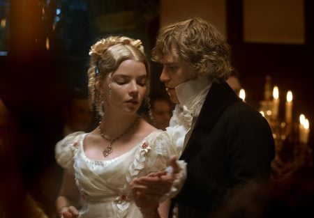‘Emma.’ Blu-Ray Review – Literary Adaptation Stuns In High Definition