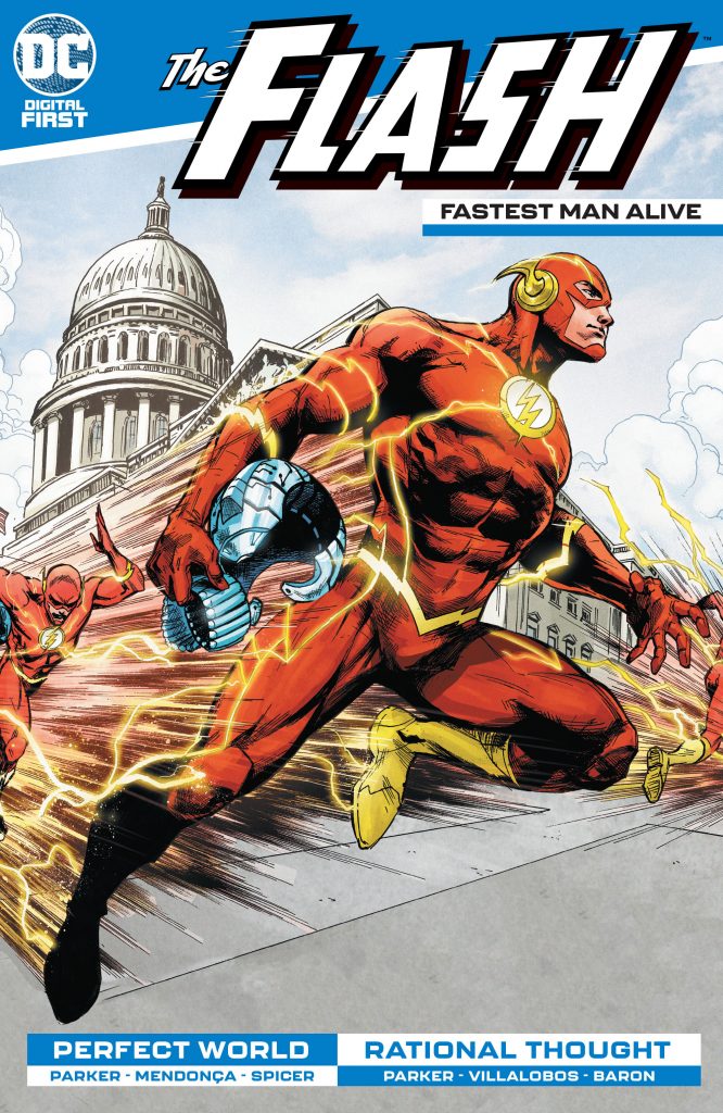 FLASH-FASTEST-MAN-ALIVE-Cv6