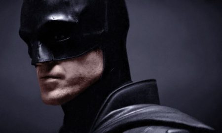 Robert Pattinson Admits It’s Nice to Take a Pause Between Filming Tenet and The Batman