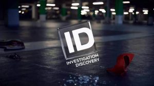 ID Channel’s Upcoming NINE AT 9 Lineup Explores the Deaths of Brittany Murphy, Jeffrey Epstein, and the Truth Behind Joe Exotic