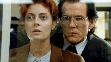 Kino Lorber Classics Announces July Slate Including Works From Sissy Spacek & More