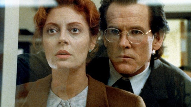 Kino Lorber Classics Announces July Slate Including Works From Sissy Spacek & More