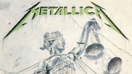 Tia’s Playlist: Songs to Rock Out To
